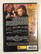 Tappava Ase 3 - Director's Cut (DVD)
