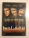 Gangs of New York (DVD)