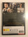 Gangs of New York (DVD)