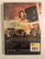 Zorron Legenda (DVD)