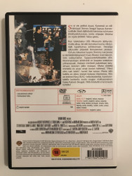 Kaappaus Merellä /DVD)