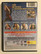 Uutisankkuri (DVD)