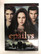 Twilight - Epäilys (DVD)