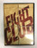 Fight Club (DVD)