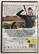Resident Evil: Afterlife (DVD)