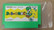 Snug fit -suoja Mega Drive/Master System/Famicom -kaseteille 10kpl