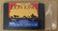 Snug fit -suoja Mega Drive/Master System/Famicom -kaseteille 10kpl