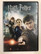Harry Potter Ja Kuoleman Varjelukset Osa 2 (DVD)