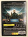 Harry Potter Ja Kuoleman Varjelukset Osa 2 (DVD)