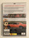 Sex Drive (DVD)