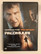 Palomuuri (DVD)