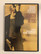 Stranger in You (DVD)