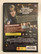Stranger in You (DVD)