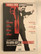 Salaisen Agentin Tunnustukset (DVD)