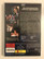 Salaisen Agentin Tunnustukset (DVD)