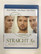 Straight A's - Melkein Täydellinen (Blu-ray)