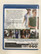 Straight A's - Melkein Täydellinen (Blu-ray)