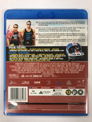 22 Jump Street (Blu-ray)
