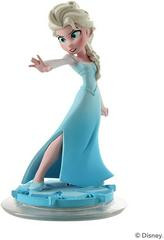 Disney Infinity: Elsa