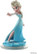 Disney Infinity: Elsa