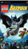 Lego Batman (PSP)