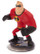 Disney Infinity: Mr. Incredible