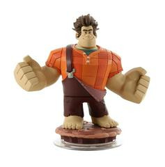 Disney Infinity: Wreck-It Ralph