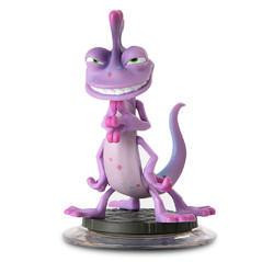 Disney Infinity: Randall Boggs