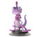 Disney Infinity: Randall Boggs