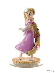 Disney Infinity 1.0: Rapunzel