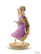 Disney Infinity 1.0: Rapunzel