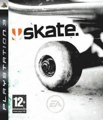 Skate (PS3)