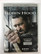 Robin Hood - Ohjaajan versio (DVD)