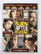 Burn After Reading (DVD)