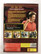 Burn After Reading (DVD)
