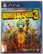 Borderlands 3 (PS4)