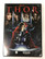 Thor (DVD)