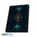 League of Legends lahjapakkaus