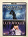 Resident Evil: Apocalypse & Ultraviolet (DVD)
