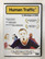 Human Traffic (DVD)