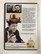 Human Traffic (DVD)