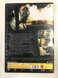 Valley of the Wolves: Iraq (DVD)