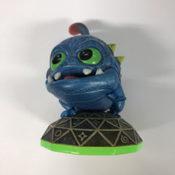 Skylanders Spyro's Adventure - Wrecking Ball