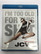 JCVD (Blu-ray)