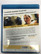 JCVD (Blu-ray)