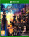 Kingdom Hearts III (Xbone)