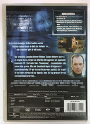 White Noise (DVD)