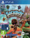 Sackboy: A Big Adventure (PS4)