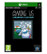 Among Us Crewmate Edition (Xbone/Series X)