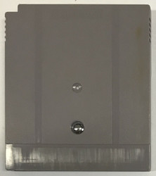 Super Mario Land (GB)